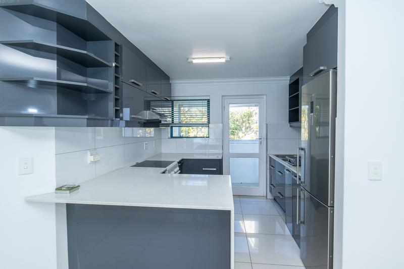 2 Bedroom Property for Sale in Plumstead Western Cape